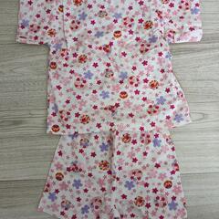 【80センチ】甚平の画像