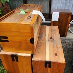家具家電などの搬出搬入お手伝いします！