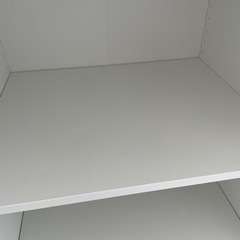 IKEA 収納家具 子供部屋の画像
