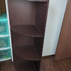 家具 収納家具