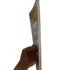 世界の艦船 アメリカ潜水艦史 2000年4月号増刊.No567 歴史 ミリタリー 雑誌 海人社の画像