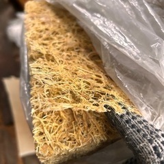 板ふのり