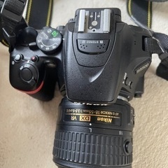Nikon   カメラの画像