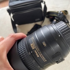 Nikon   カメラの画像