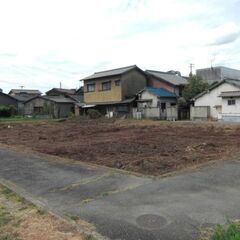 姫路市花田町の農地１６６坪をご縁がある方に５円で譲ります - 姫路市