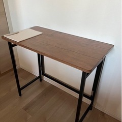 家具 オフィス用家具 机
