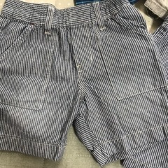 服/ファッション パンツ メンズ