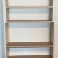 家具 収納家具 本棚