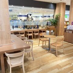 6月13日(金)AM10:30-★集客ノルマなし！★登録料なし！...