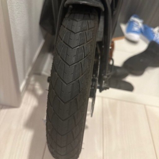 スポーツ ゴルフ