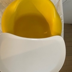 子供用品 ベビー用品 ベビーラック、ベビーチェアの画像