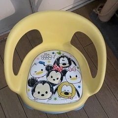 子供用品 ベビー用品 ベビーラック、ベビーチェアの画像