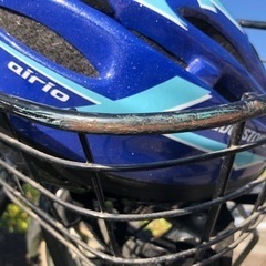 子供用自転車20インチ
の画像