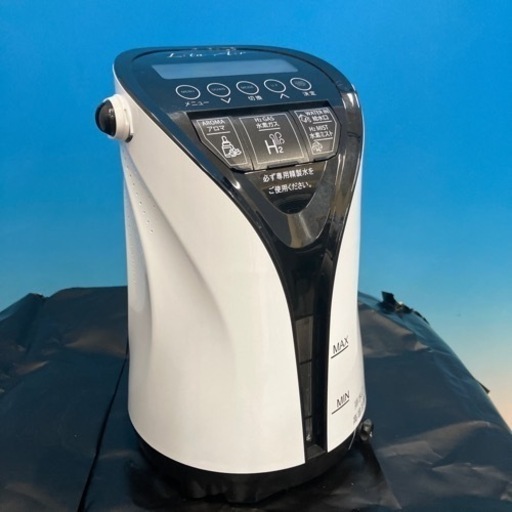 家電 生活家電 洗濯機