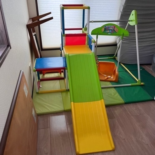 子供用品 キッズ用品 幼児教育