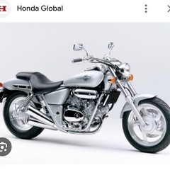 バイクいじり得意な方お願いします。