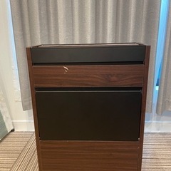 家具 収納家具 カラーボックス