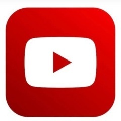 YouTubeの収益化の仕方教えて下さい