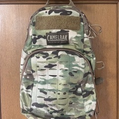 靴/バッグ バッグ リュックサック