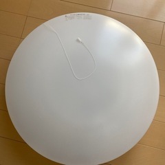 　　家庭用蛍光灯器具　40形➕32形家具 照明器具