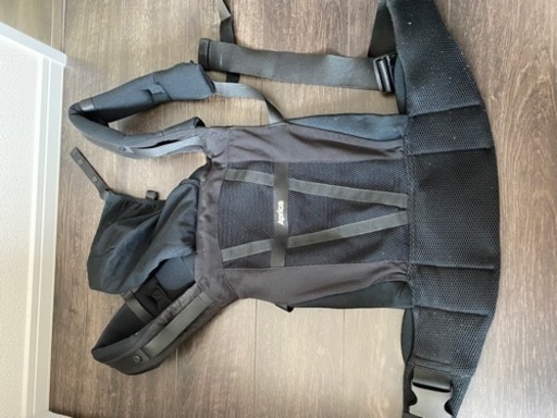 子供用品 ベビー用品 チャイルドシート