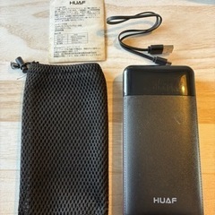 携帯電話/スマホ 携帯アクセサリー