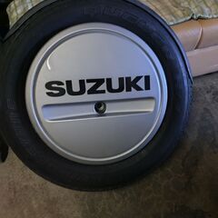ジムニー　23