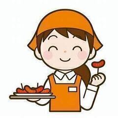 6/23(日)のみ✨＜紅茶の試飲+PR業務＞日給9,000円＋交...