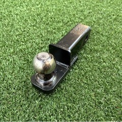 シャックル　の画像