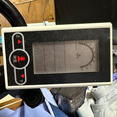 フィットネスサイクルの画像