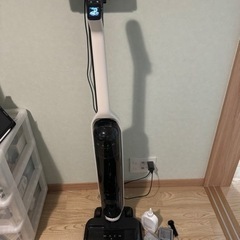 Anker MACH (マッハ) V1 (2-in-1 コードレ...