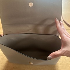 ショルダーバック‼️早めに連絡下さい❗️の画像