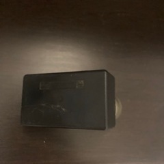 GB250 クラブマン　純正cdi 