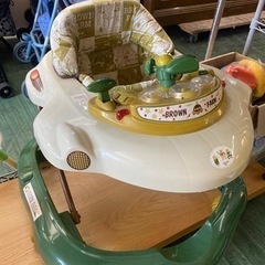 歩行器☆97249色々どれでも