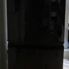 (決まりました)家電 キッチン家電 冷蔵庫
