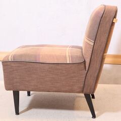 CRASH GATE チェルシー ソファ CRASH GATE(クラッシュゲート)/tabu Leather Works(タブレザーワークス