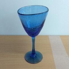 0612-132 琉球ガラス