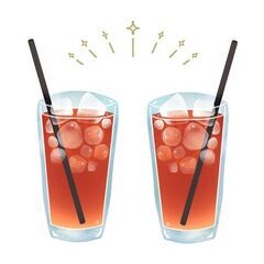 ＜紅茶の試飲+PR業務＞6/23(日)限定✨日給9,000円＋交...