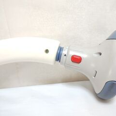 National ／ Panasonic　パナブレーター　あんま　EV237の画像