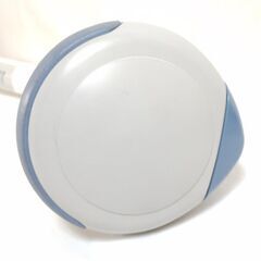 National ／ Panasonic　パナブレーター　あんま　EV237の画像