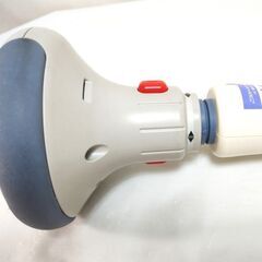 National ／ Panasonic　パナブレーター　あんま　EV237の画像