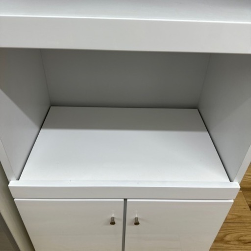 家具 収納家具 食器棚、キッチン収納