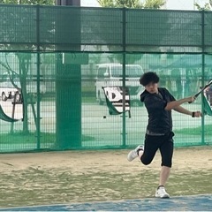 6/16（日）大阪でソフトテニスの練習会やります！メンバー募集中...