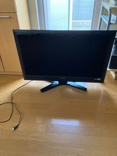 値下げ‼️家電テレビ