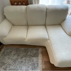 家具 ソファ 3人掛けソファ