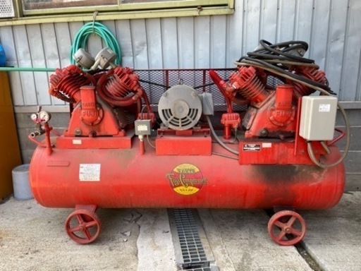 車のパーツ メンテナンス用品