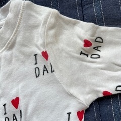 子供用品 ベビー用品 ベビー服の画像