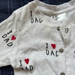 子供用品 ベビー用品 ベビー服の画像