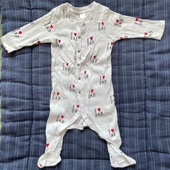 子供用品 ベビー用品 ベビー服