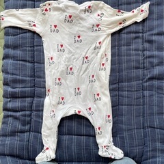 子供用品 ベビー用品 ベビー服の画像
